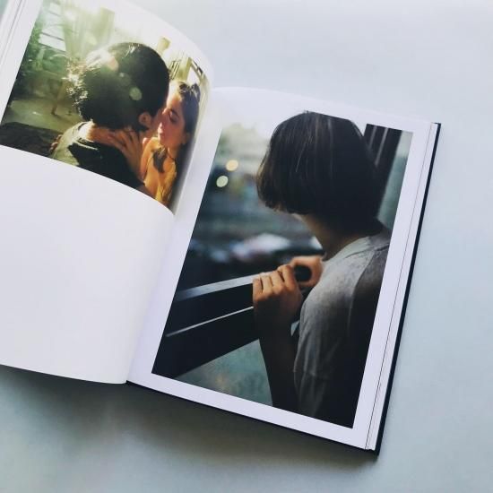 Memoriaチャド・ムーアChad Moore - 古本買取販売 | ATELIER