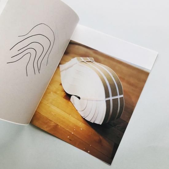 風下 立花文穂｜Fumio Tachibana