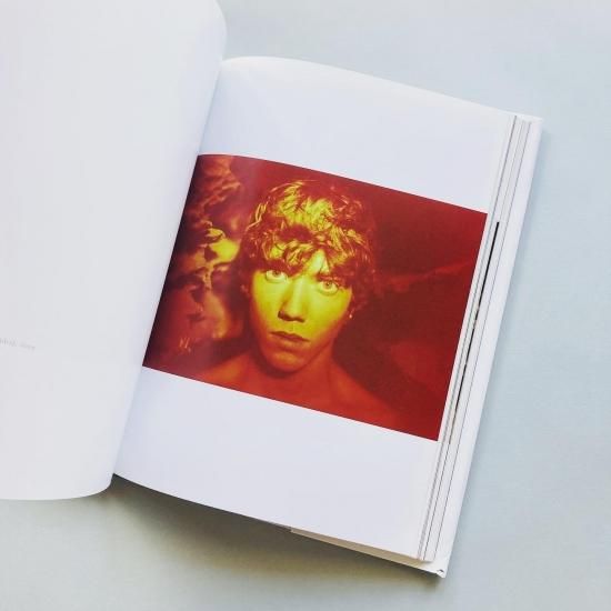 You and I / ライアン・マッギンレー Ryan Mcginley