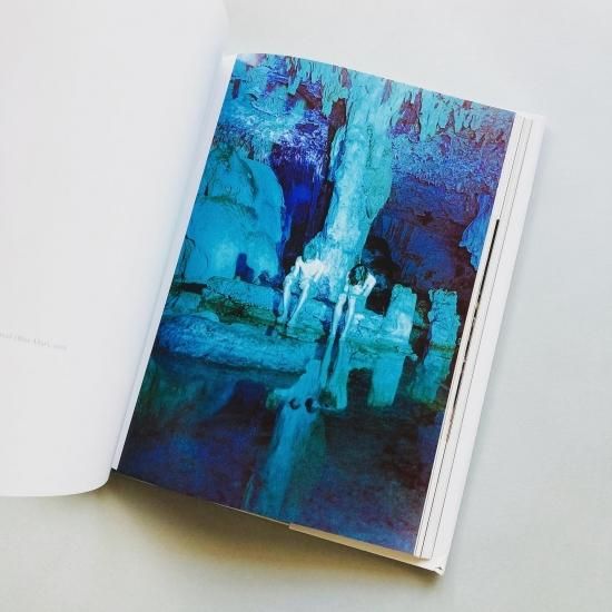 You and I / ライアン・マッギンレー Ryan Mcginley