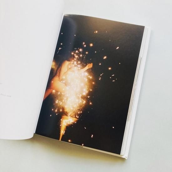 You and I / ライアン・マッギンレー Ryan Mcginley