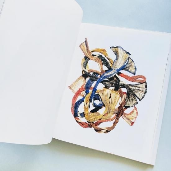 アーヴィング・ペン 三宅一生の仕事への視点｜Irving Penn regards the