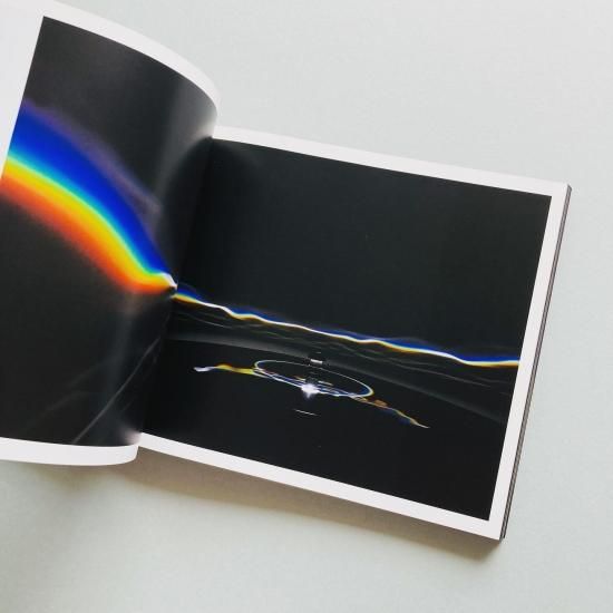 Olafur Eliasson: Your Chance Encounter｜あなたが出会うとき