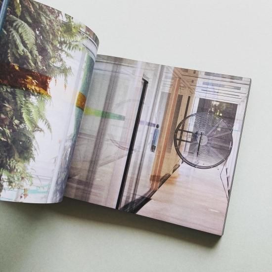 Olafur Eliasson: Your Chance Encounter｜あなたが出会うとき