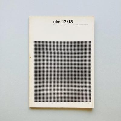 Papers 2Sergison Bates Architects - 古本買取販売 | ATELIER