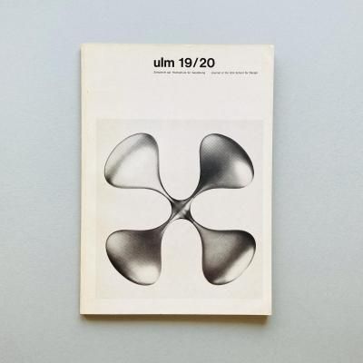 新品未開封〉the shadow of the official art works｜藤原ヒロシ