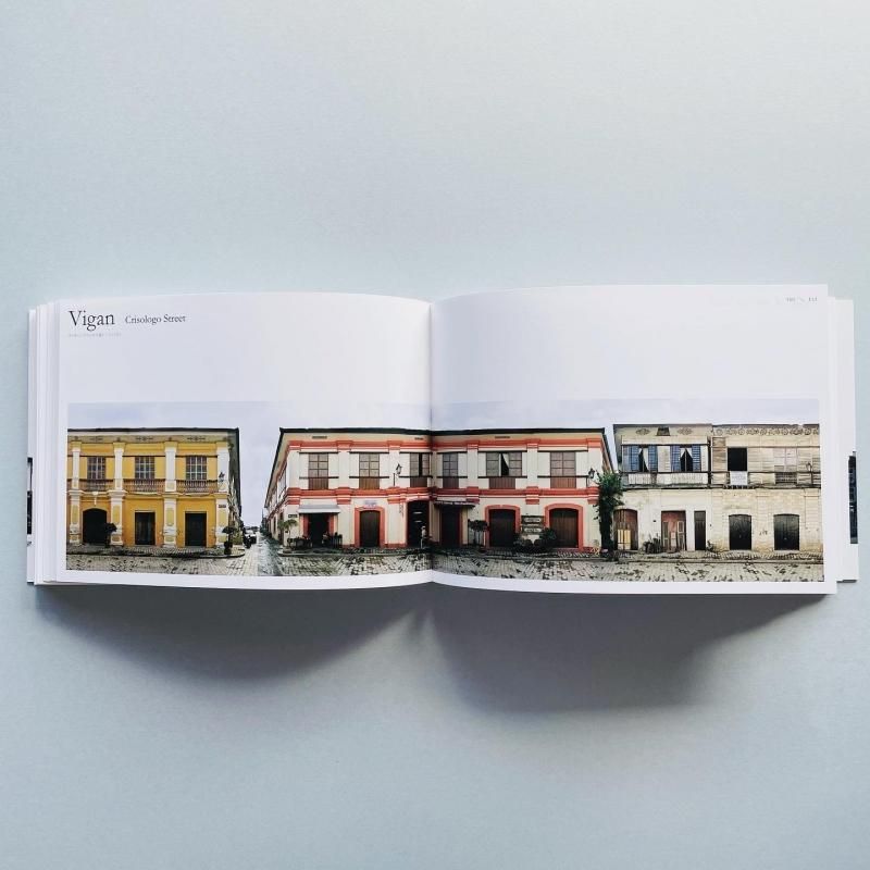 WindowScape 2 窓と街並の系譜学｜塚本由晴研究室