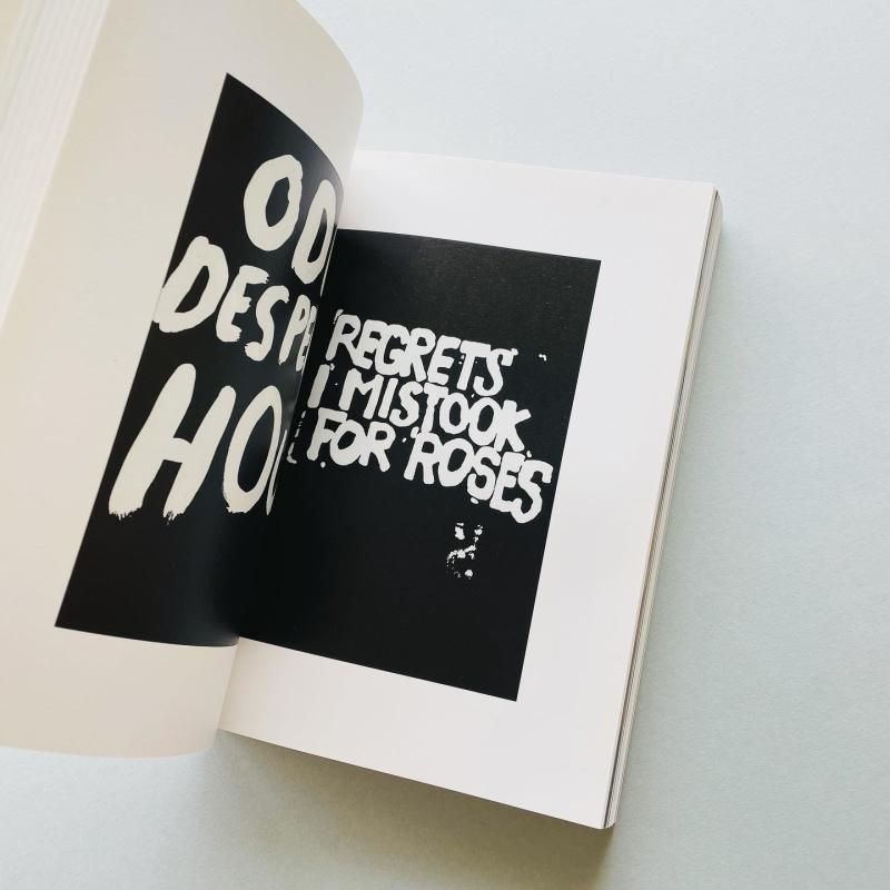 Jack Pierson: Angel Youth｜ジャック・ピアソン