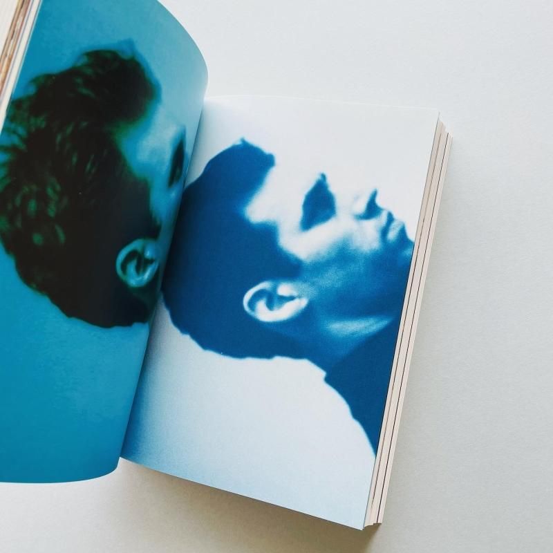 Jack Pierson: Angel Youth｜ジャック・ピアソン