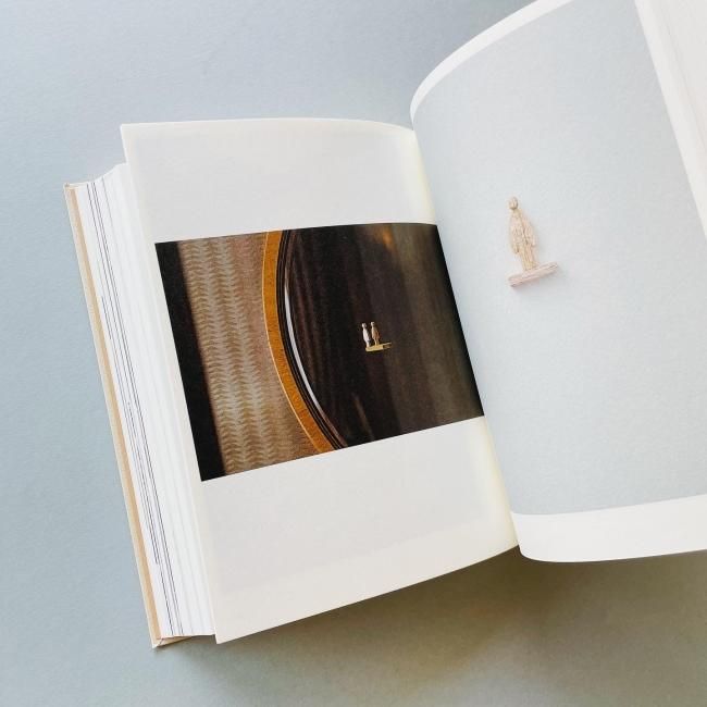 Savoir & Faire 木 Le Bois｜エルメス財団 編 （講談社選書メチエ）