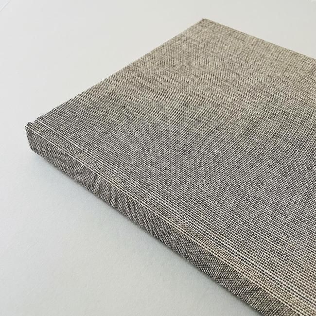 Chair Album 佐内正史｜Masafumi Sanai