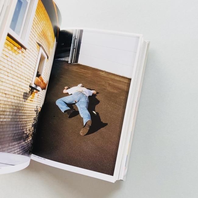 洋書 Erwin Wurm I Love My Time Erwin Wurm I Love My Time 洋書