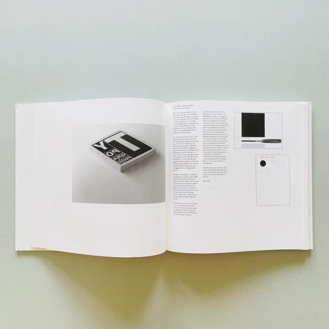 SIGNED〉バーゼルへの道 ヘルムート・シュミット Helmut Schmid｜der