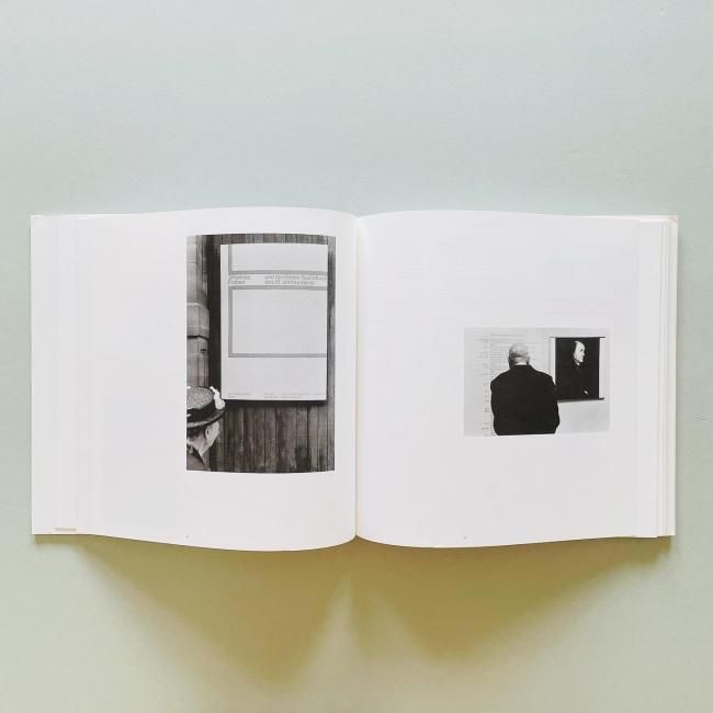 SIGNED〉バーゼルへの道 ヘルムート・シュミット Helmut Schmid｜der