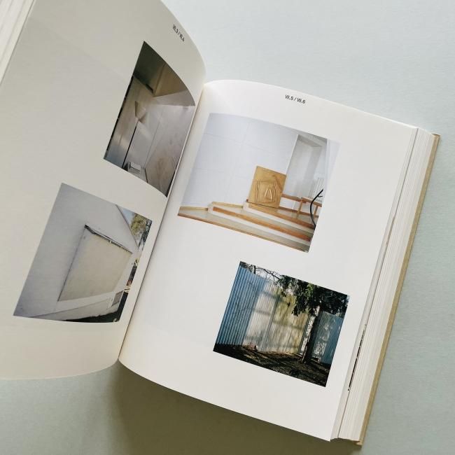 アルヴァ・アアルト:もうひとつの自然 Alvar Aalto Second Nature