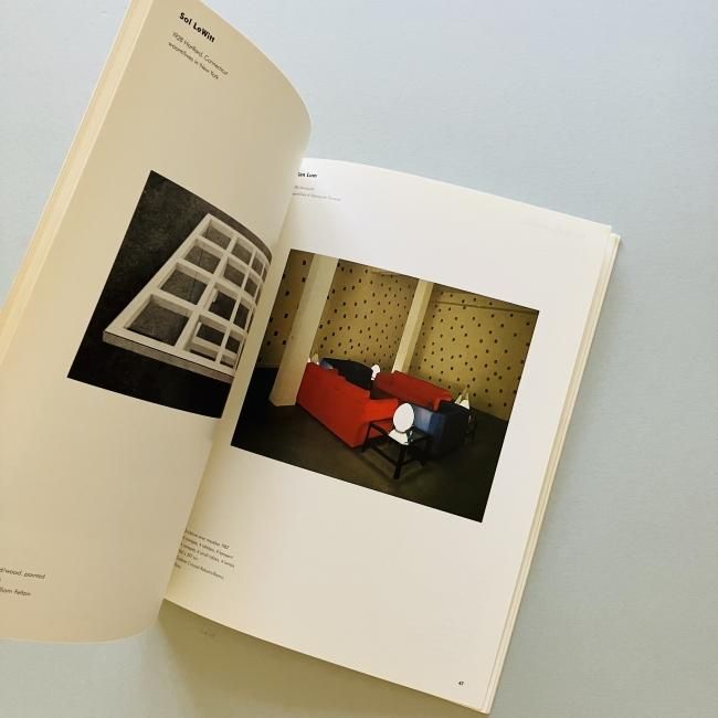 アート・デザイン・音楽 Het meubel verbeeld アート・デザイン・音楽