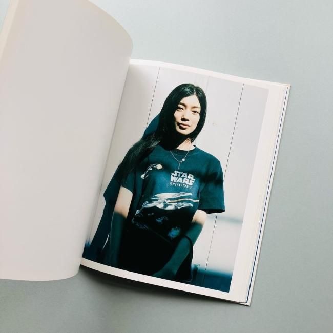 Shapes of Blooming｜鈴木親 Chikashi Suzuki