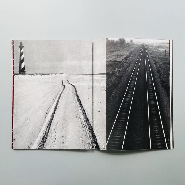 Comme des Garcons SIX : Sixth Sense Number 2 / 1988 コム デ ギャルソン