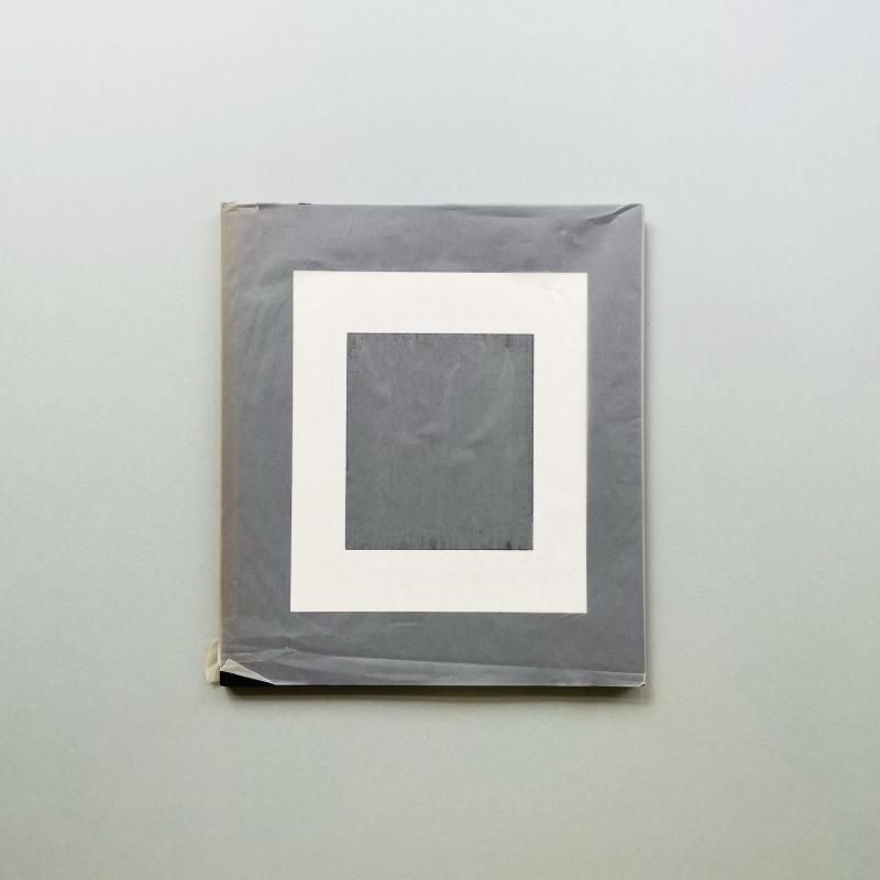 80's Jack Pierson hysteric three ジャック・ピアソン