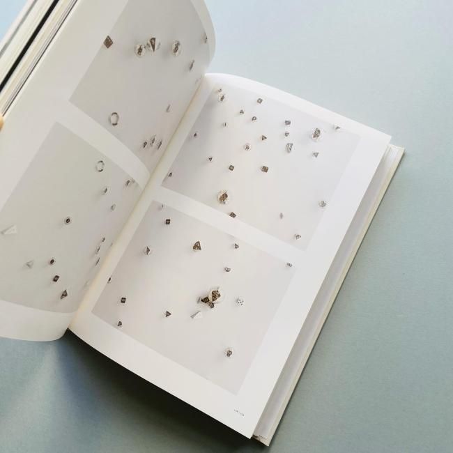 SIGNED〉ユージーン・スタジオ 新しい海｜EUGENE STUDIO After the rainbow