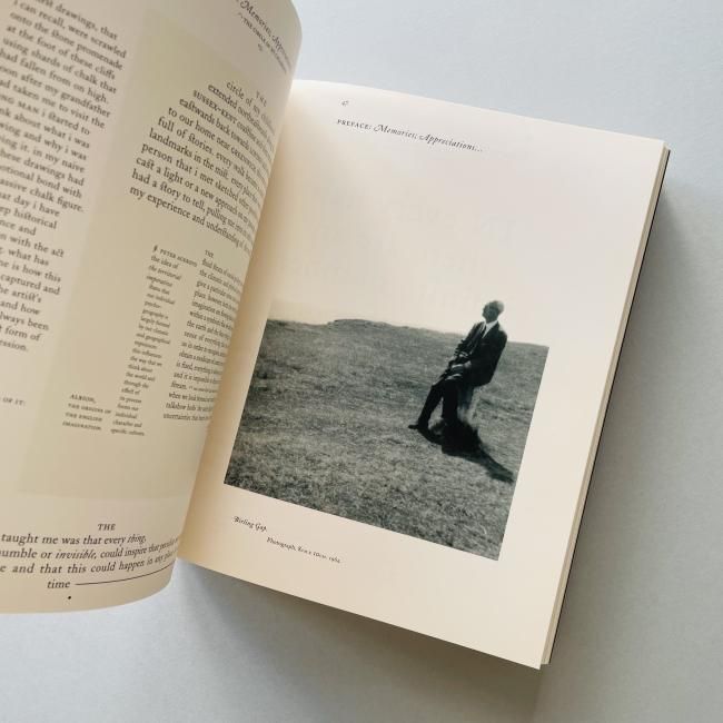 The Floating World : Ukiyo-e｜John Warwicker｜ジョン・ワーウィッカー