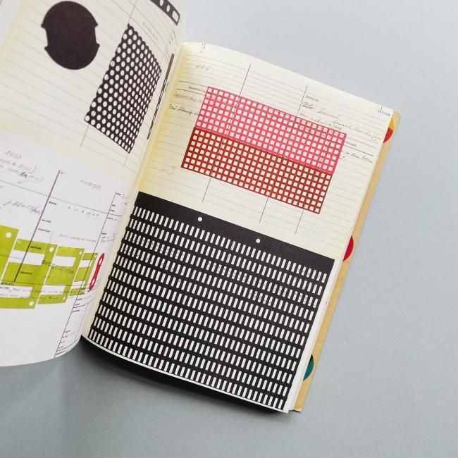 Printed Matter/drukwerk Karel Martens｜カレル・マルテンス