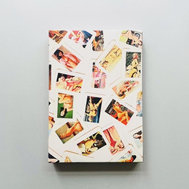 SEDITIONARIES セディショナリーズ｜ヴィヴィアン・ウエストウッド