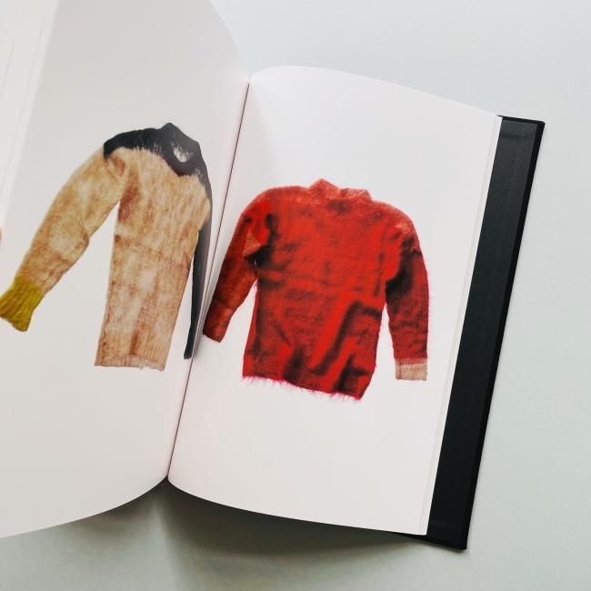 SEDITIONARIES セディショナリーズ｜ヴィヴィアン・ウエストウッド