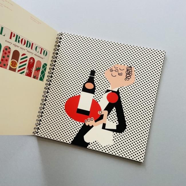 The Works of Paul Rand｜Paul Rand ポール・ランド