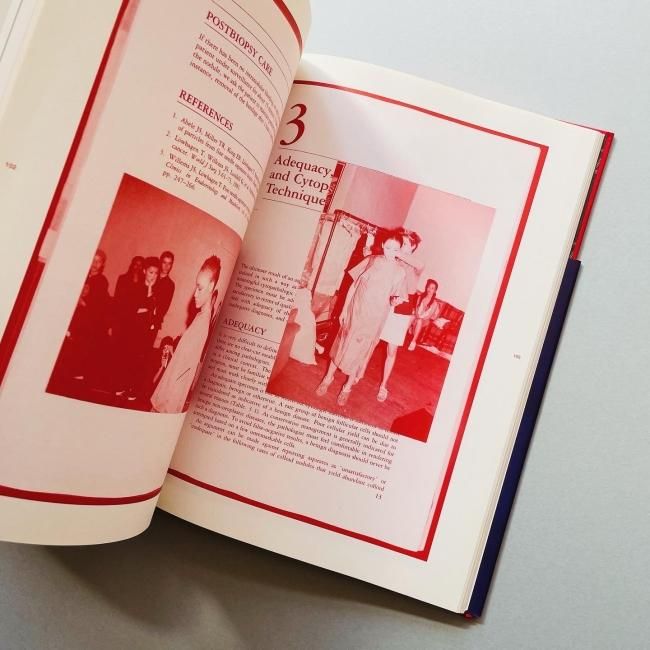 WORKSHOP｜Susan Cianciolo スーザン・チャンチオロ