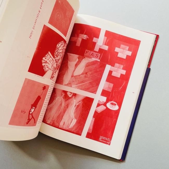 WORKSHOP｜Susan Cianciolo スーザン・チャンチオロ