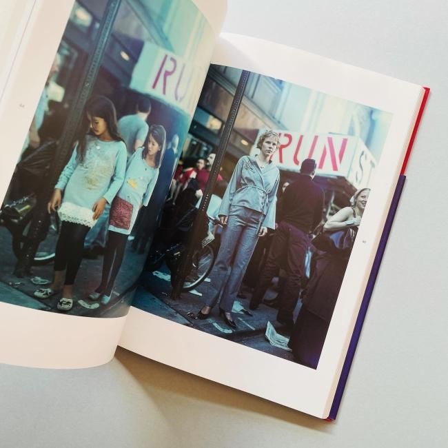 WORKSHOP｜Susan Cianciolo スーザン・チャンチオロ