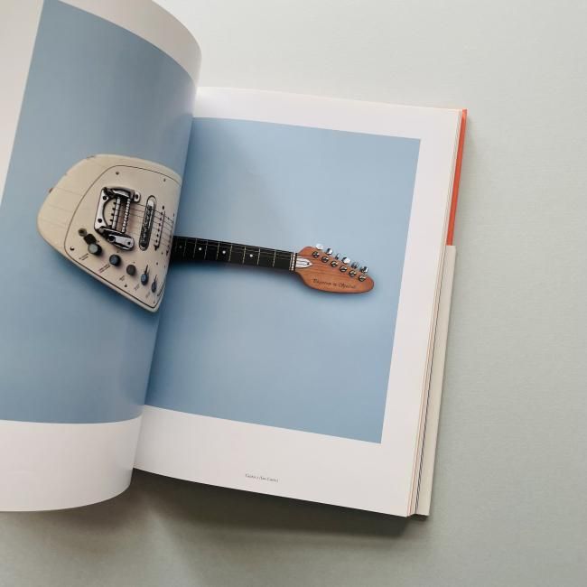 JOY DIVISION | KEVIN CUMMINS ジョイ・ディヴィジョン ケヴィン・カミンズ