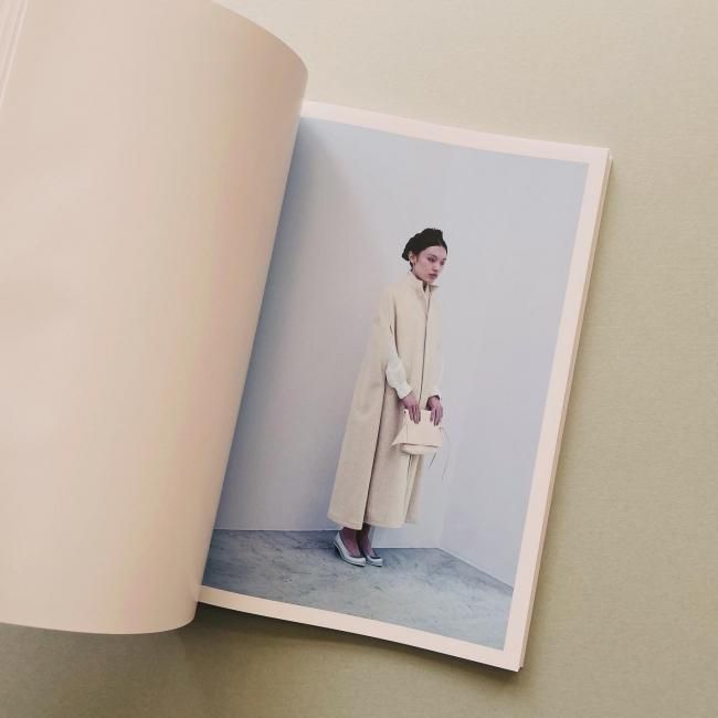 17 ホンマタカシ｜Takashi Homma