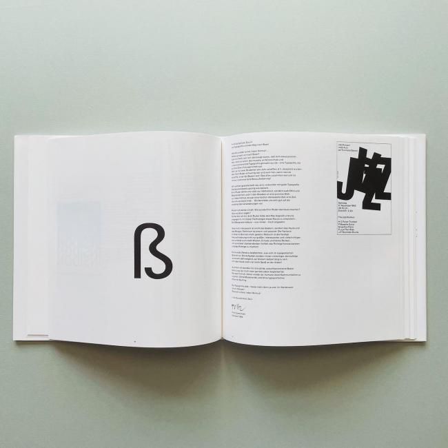 バーゼルへの道 ヘルムート・シュミット Helmut Schmid｜der Weg nach