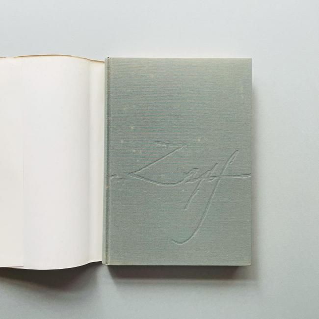 ヘルマン・ツァップのデザイン哲学｜The Design Philosophy of Hermann