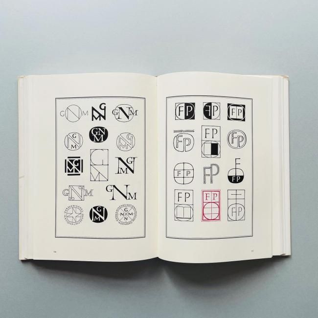 ヘルマン・ツァップのデザイン哲学｜The Design Philosophy of Hermann