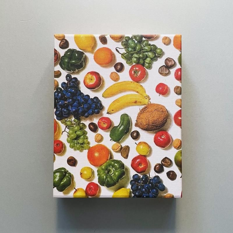 Scrapbooks 1969-1985: Walter Pfeiffer ヴァルター・ファイファー