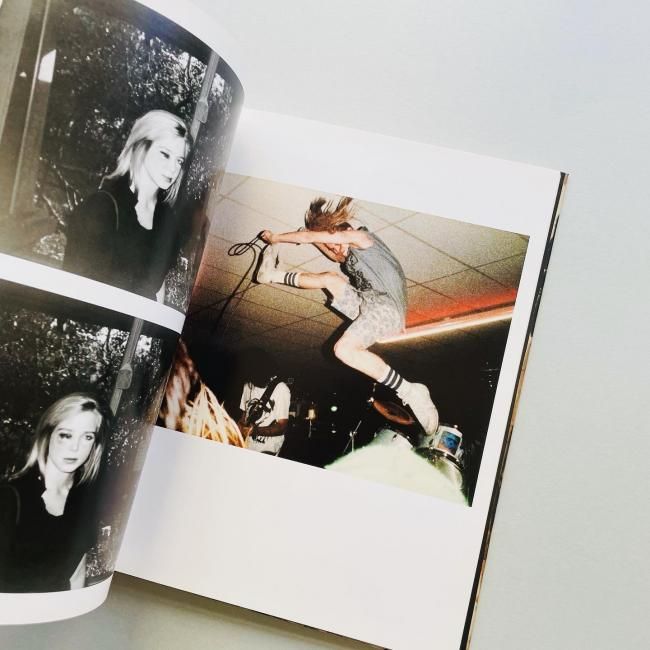 FTW: Terry Richardson テリー・リチャードソン