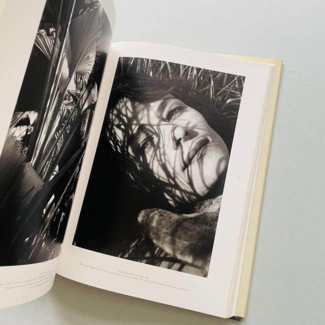 Robert Rauschenberg ロバート・ラウシェンバーグ