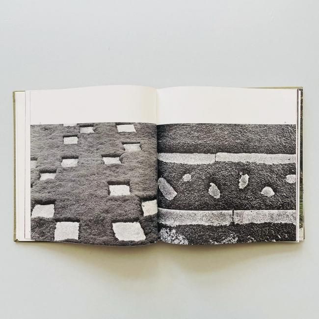 日本の庭 An Approach to Nature｜伊藤ていじ 岩宮武二 亀倉雄策