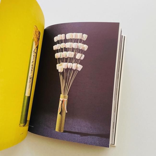 包 TSUTSUMU: The Origin of Japanese Package｜岡秀行 Oka Hideyuki