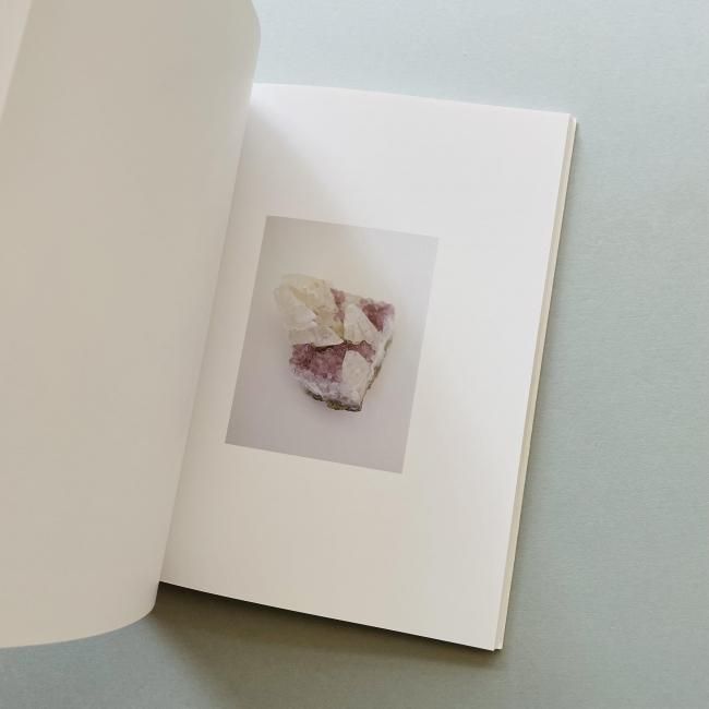 COSMIC WONDER Light Source Diamond Equinox コズミックワンダー