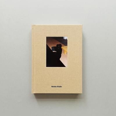 洋書 Erwin Wurm I Love My Time Erwin Wurm I Love My Time 洋書