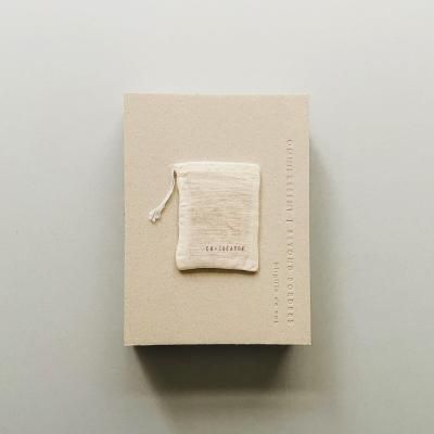 洋書 Erwin Wurm I Love My Time Erwin Wurm I Love My Time 洋書