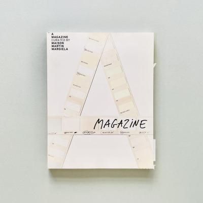 一千一秒物語 イナガキ・タルホ一篇一冊物語双書｜稲垣足穂 Inagaki