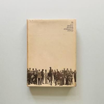 新品未開封〉the shadow of the official art works｜藤原ヒロシ