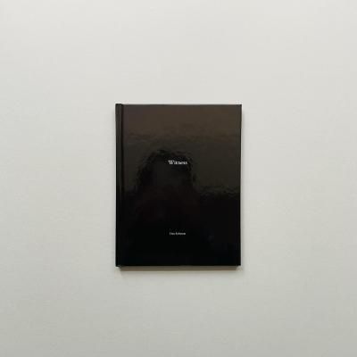 Gerhard Richter: Editions 1965-2013 カタログレゾネ | ゲルハルト