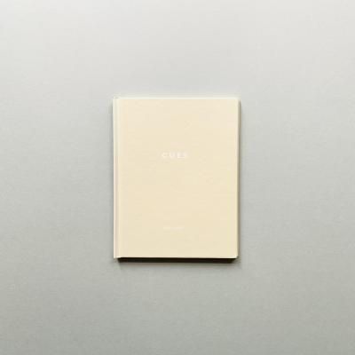 イスラム 空間と文様 ISLAM SPACE AND DESIGN｜石元泰博 吉田光邦 磯崎