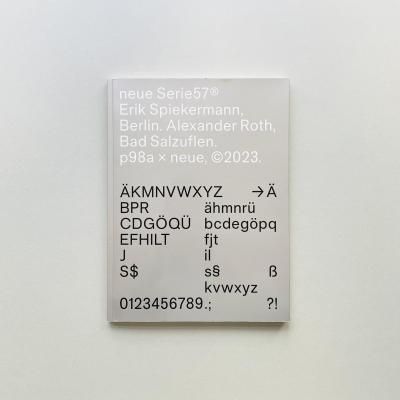 写真ノート 大辻清司｜Kiyoji Ohtsuji Note of Photography